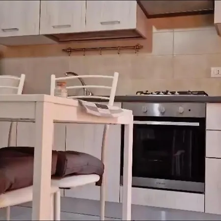 Hub Zottoli Centro *