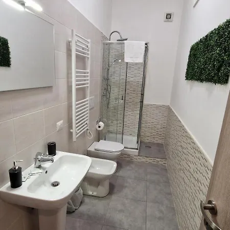 Hub Zottoli Centro *